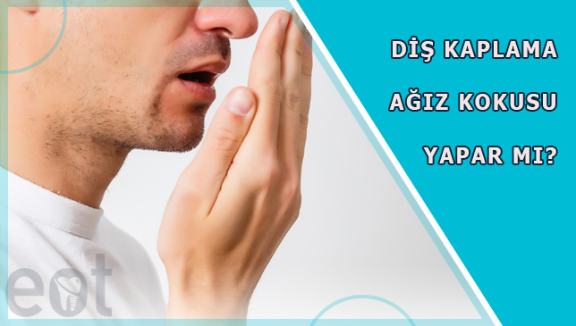 agiz-kokusu