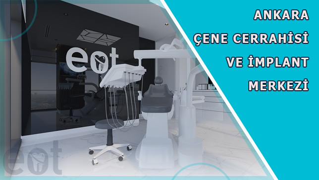 Ankara-Cene-Cerrahisi-ve-İmplant-Merkezi