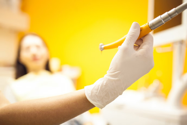 ankara endodonti tedavisi ve fiyatlari 2025