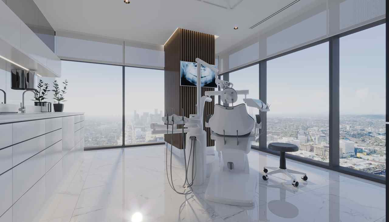 Kliniğimiz 2