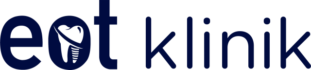 EOT Klinik Ankara